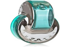 Bvlgari Omnia Paraiba 65 ml