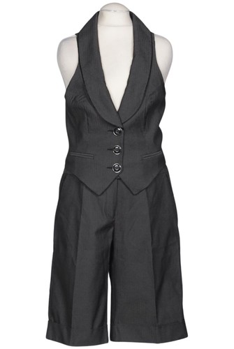 Orsay anzug damen - damen, set