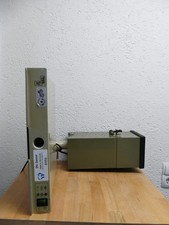 KaVo Untertischabsaugung überholte Anlage 8486