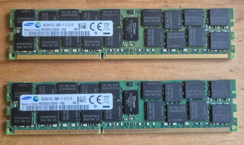 16gb samsung - 16gb, (32gb)