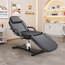 Hydraulische Kosmetikliege