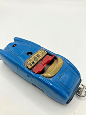 Schuco Varianto 3045 blaues