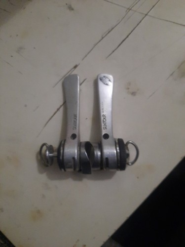 Rennrad rahmen schalthebel - rahmen,