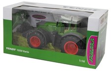 Jamara Fendt 1050 Vario 1:16