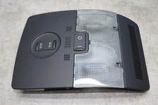 Leseleuchte Innenleuchte Soul