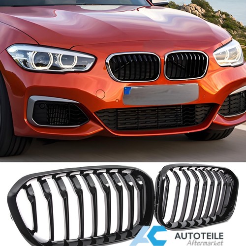 Kühlergrill nieren sport - nieren,