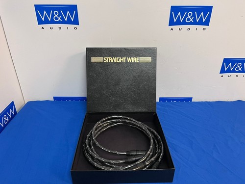 Straight wire virtuoso - wire, r2