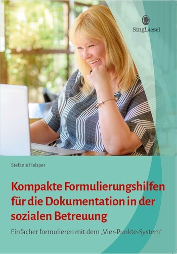 Kompakte formulierungshilfen - kompakte,
