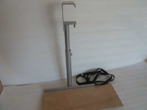 Ikea galant computer halterung - ikea,