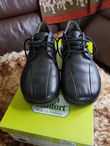 Finn comfort norfolk - comfort,