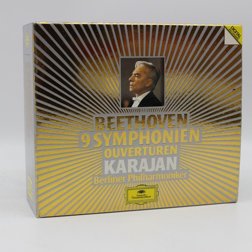 Musik beethoven 9 - musik,