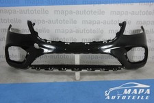 Mercedes S-Klasse W222 AMG