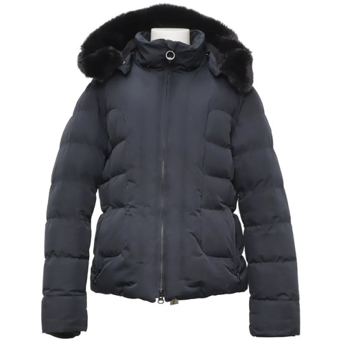 Wellensteyn winterjacke - wellensteyn,,
