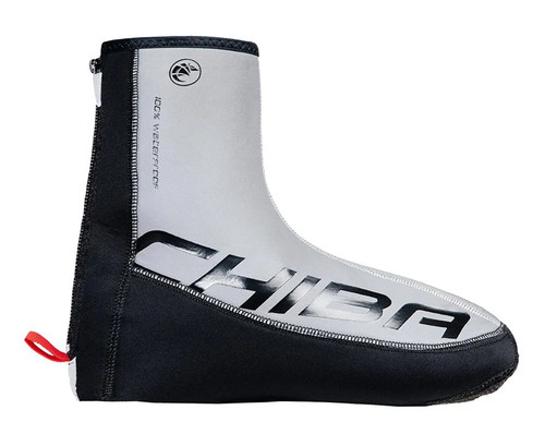 Chiba thermo neopren - chiba,