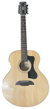 Framus legacy series jumbo - framus,