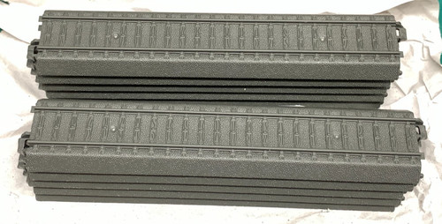 10x märklin world h0 - märklin,