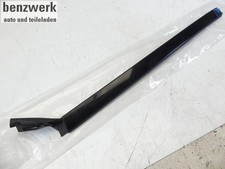 Mercedes GLK X204 Dichtleiste Frontscheibe vorne links NEU ORIGINAL 2046904362