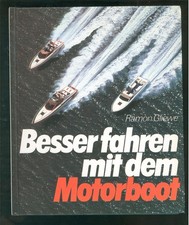 Besser fahren mit dem