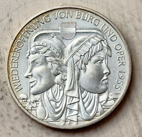 Euro 2005 österreich burg - 10,