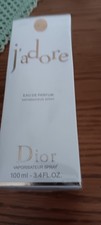 Jadore Dior EDP 100ml In OVP