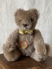 Steiff Teddybär - 15cm/6in -