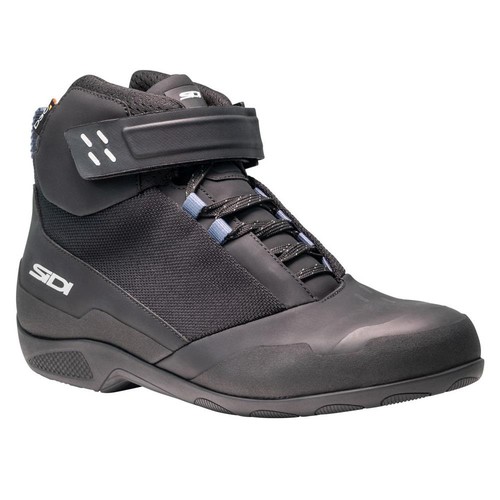 Sidi meta stiefeletten - meta, 2