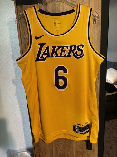 Nike nba lakers - nba,