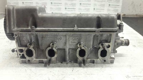 7712944 zylinderkopf fiat - 7712944,