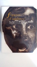 FIGURES DOMBRES. Les dessins
