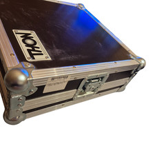 Thon Case für Behringer X-Touch Compact – Unbenutzt / Neuwertig – Hochwertig