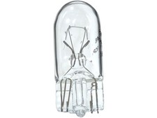 Front Side Marker Light Bulb