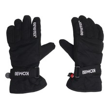 Kombi, Handschuhe, Größe