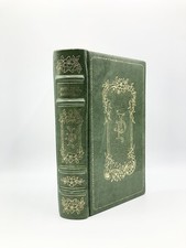 Siebenkäs - Jean Paul -