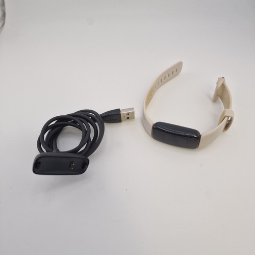 Fitbit inspire - fitbit, 2