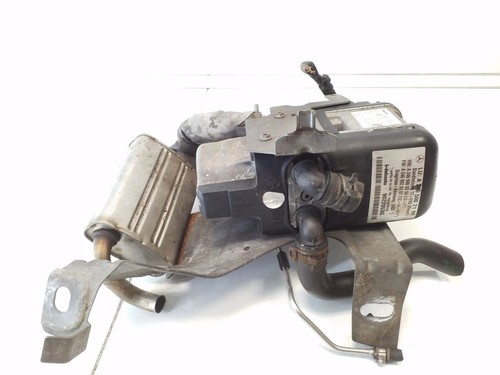 Mercedes benz w246 w242 - w242, 2012