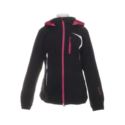 Etirel skijacke damen - etirel,, skijacke,