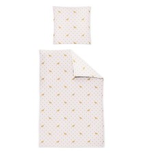 Bettwäsche Irisette Edel