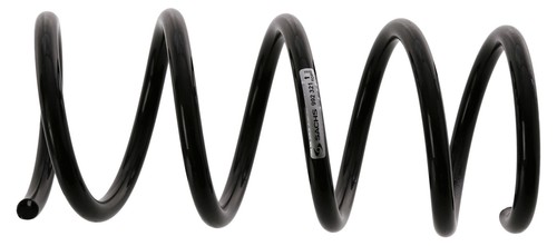 Sachs 992 321 fahrwerksfeder - 992,