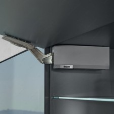 Blum 22K8000.NA Aventos HK-top
