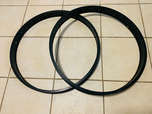 Alexrims fat bike rims x - bike, 27.5"