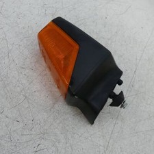 BMW K 100 LT RS RT K75 Blinker hinten links B2762