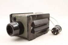 alter Trafo old vintage