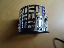 Bodum Teekanne Ersatzteil ohne Glaseinsatz