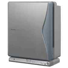 Daikin Luftreiniger MC707VM Photokatalytisch 