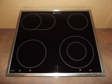 Bauknecht PFEVP ECV6640IN 2