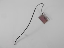 Bluetooth antenne fujitsu - antenne,