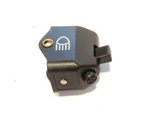 Abblendschalter für Simson S50, S51N KR51 SR4-2 MZ ES ETS TS 125 150 250 300