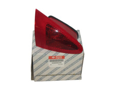 Original Alfa Romeo Rückleuchte Rücklicht innen links Alfa  147 (937) 46556346