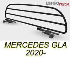 Trenngitter Hundegitter