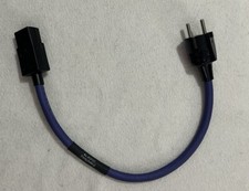 KIMBER POWERKORD PK14 High End